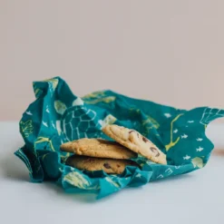 Beeswax Food Wrap: Bee's Wrap Prints 13 Beeswax Food Wrap: Bee's Wrap Prints -Homeware Sale Store beeswax food wrap bees wrap prints 311244
