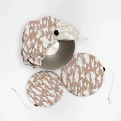 Bowl Cover Bundle: Prints -Homeware Sale Store bowl cover bundle prints 172612