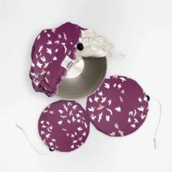 Bowl Cover Bundle: Prints -Homeware Sale Store bowl cover bundle prints 174376