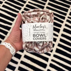 Bowl Cover Bundle: Prints -Homeware Sale Store bowl cover bundle prints 274627