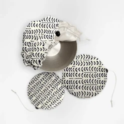 Bowl Cover Bundle: Prints -Homeware Sale Store bowl cover bundle prints 285938