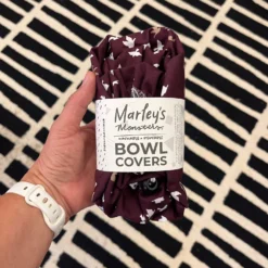 Bowl Cover Bundle: Prints -Homeware Sale Store bowl cover bundle prints 287055