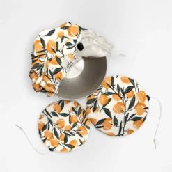 Bowl Cover Bundle: Prints -Homeware Sale Store bowl cover bundle prints 316319