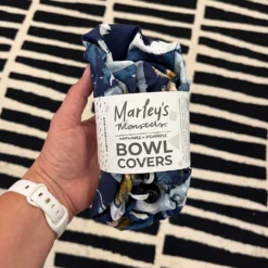 Bowl Cover Bundle: Prints -Homeware Sale Store bowl cover bundle prints 426519