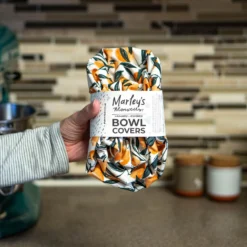 Bowl Cover Bundle: Prints