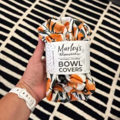 Bowl Cover Bundle: Prints -Homeware Sale Store bowl cover bundle prints 625033