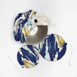 Bowl Cover Bundle: Prints -Homeware Sale Store bowl cover bundle prints 709893