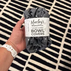 Bowl Cover Bundle: Prints -Homeware Sale Store bowl cover bundle prints 754816