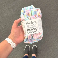 Bowl Covers: Flannel -Homeware Sale Store bowl covers flannel 585472