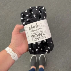 Bowl Covers: Flannel -Homeware Sale Store bowl covers flannel 620300