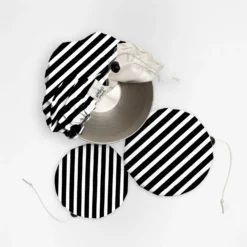 Bowl Covers: Flannel -Homeware Sale Store bowl covers flannel 777056