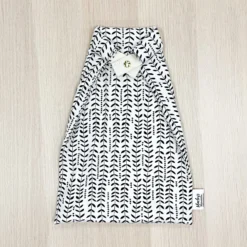 Bread Bag: Prints -Homeware Sale Store bread bag prints 535674