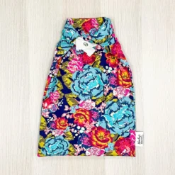 Bread Bag: Prints -Homeware Sale Store bread bag prints 590608