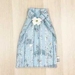 Bread Bag: Prints -Homeware Sale Store bread bag prints 809633