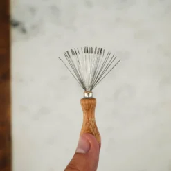 Brush Cleaner 7 Brush Cleaner -Homeware Sale Store brush cleaner 148903