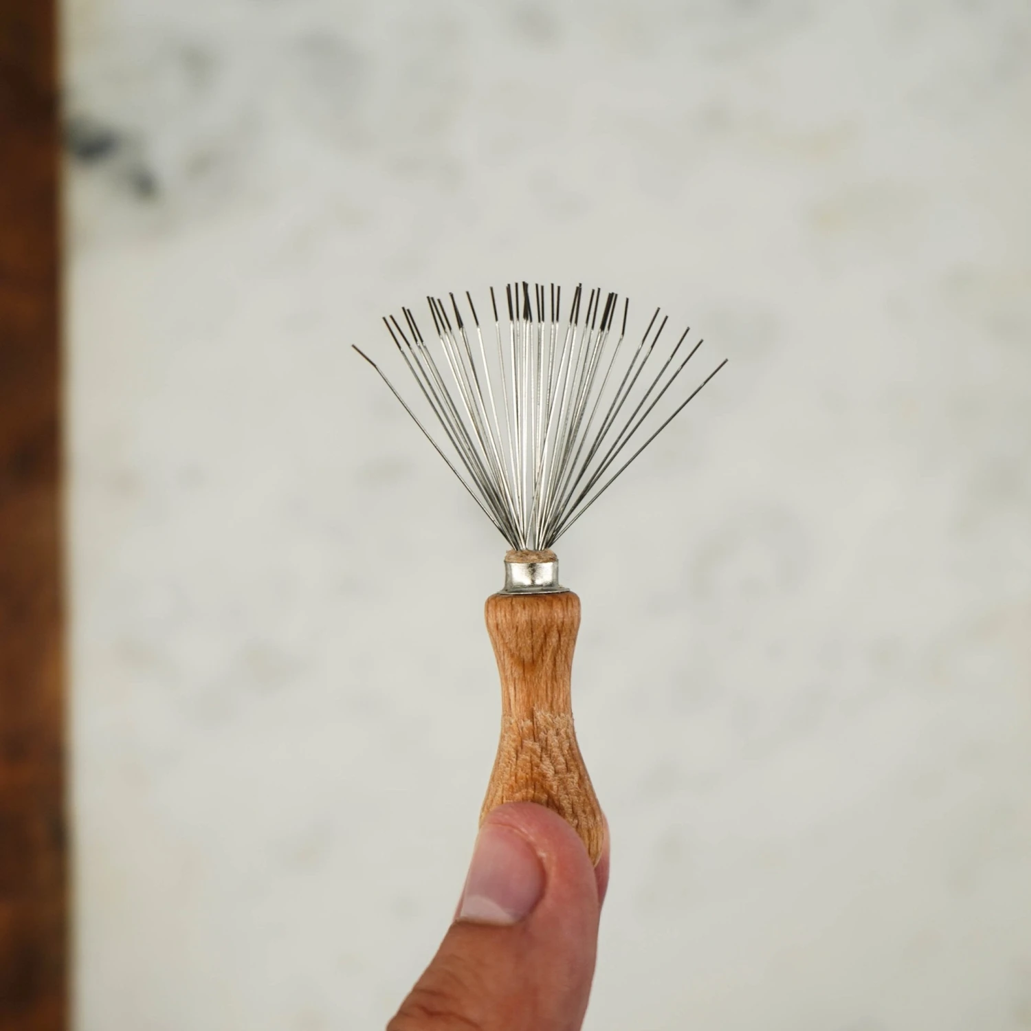 Brush Cleaner 4 Brush Cleaner - Image 4