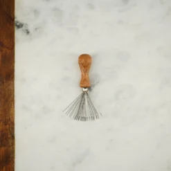 Brush Cleaner 6 Brush Cleaner -Homeware Sale Store brush cleaner 994059