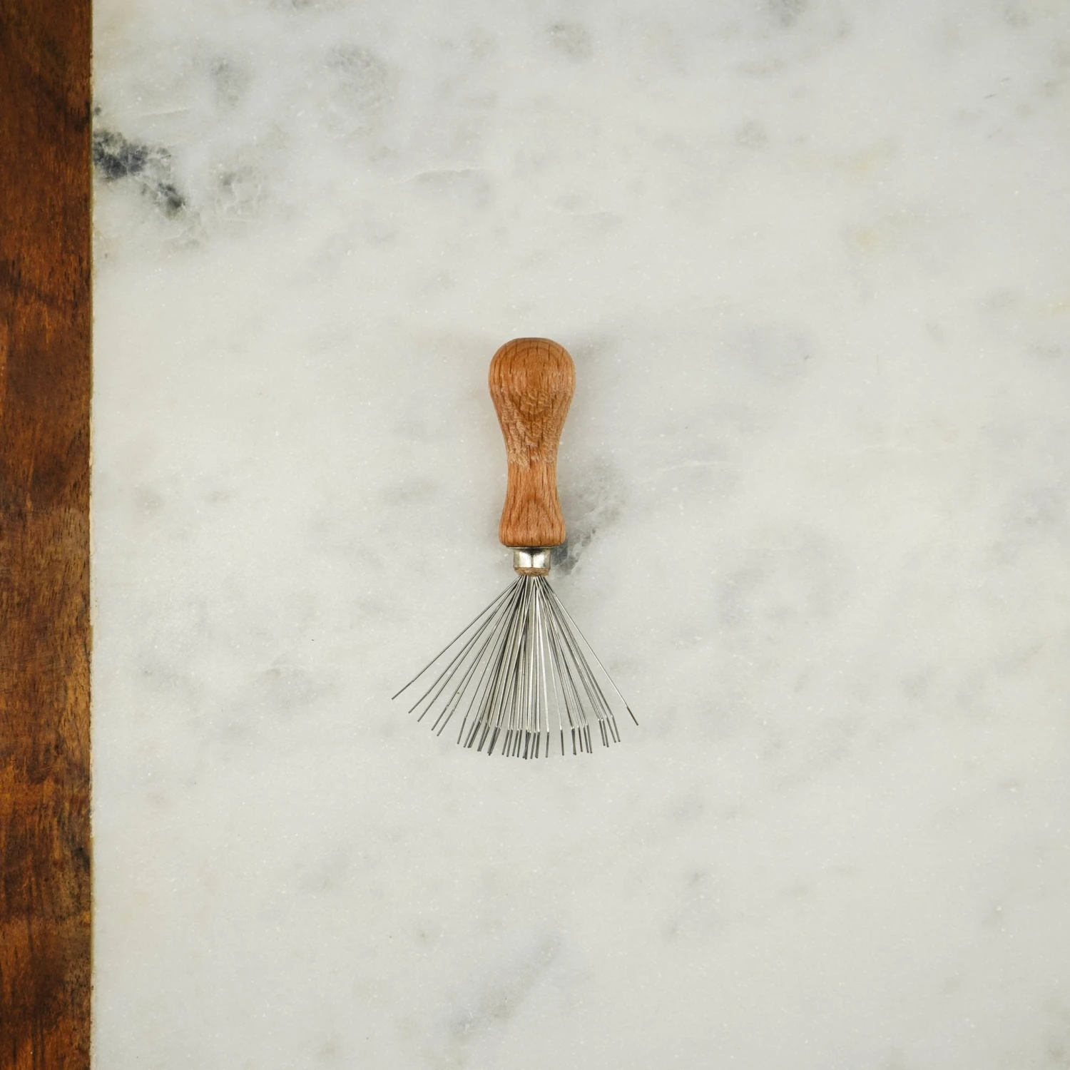 Brush Cleaner 3 Brush Cleaner - Image 3