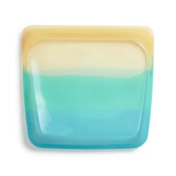 Silicone Bags: Sandwich Size 13 Silicone Bags: Sandwich Size -Homeware Sale Store c3e733c2e46c3ae55a128006fdc9e31b9984c1a19154e5dc853b8c7ff8bedcd8