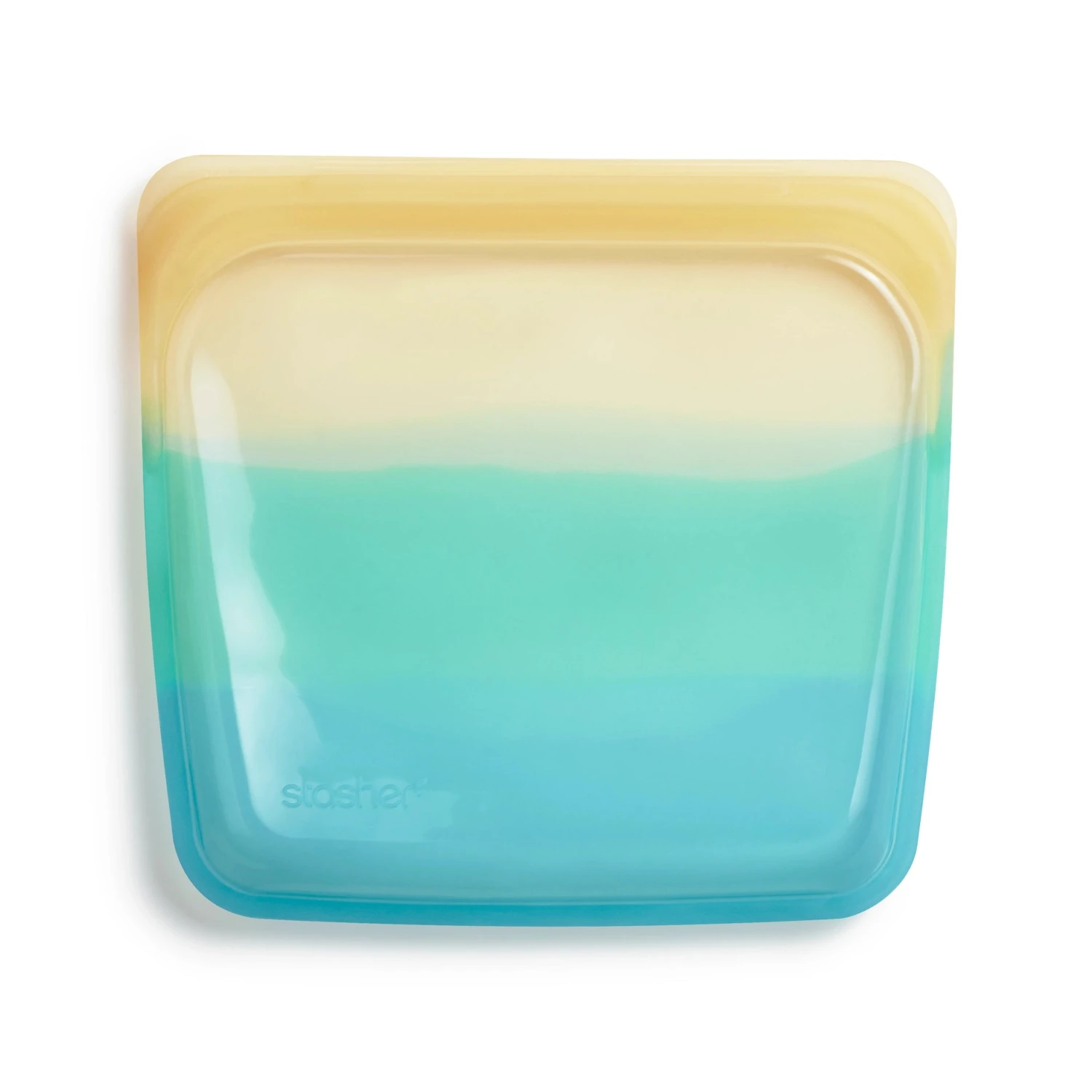 Silicone Bags: Sandwich Size 4 Silicone Bags: Sandwich Size - Image 4