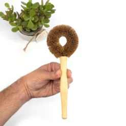 Cleaning Brushes: Coir -Homeware Sale Store cleaning brushes coir 751680
