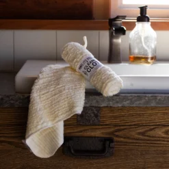 Cleaning Cloth: Cotton Chenille -Homeware Sale Store cleaning cloth cotton chenille 536142