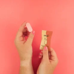 Homeware Sale Store -Homeware Sale Store cleaning concentrate tablets set of 2 843641