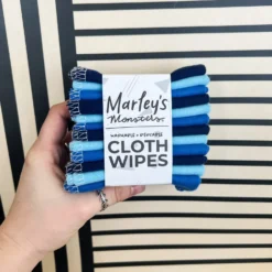 Cloth Wipes: Color Mixes 23 Cloth Wipes: Color Mixes -Homeware Sale Store cloth wipes color mixes 905632