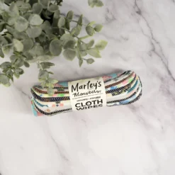 Cloth Wipes: Prints 14 Cloth Wipes: Prints -Homeware Sale Store cloth wipes prints 605595