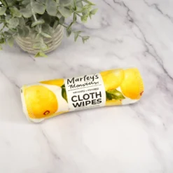 Cloth Wipes: Prints 16 Cloth Wipes: Prints -Homeware Sale Store cloth wipes prints 951982