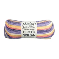 Cloth Wipes: Specialty Color Mixes -Homeware Sale Store cloth wipes specialty color mixes 106160