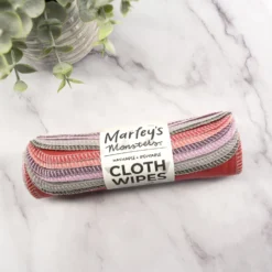 Cloth Wipes: Specialty Color Mixes -Homeware Sale Store cloth wipes specialty color mixes 143180