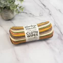 Cloth Wipes: Specialty Color Mixes -Homeware Sale Store cloth wipes specialty color mixes 251020