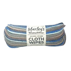 Cloth Wipes: Specialty Color Mixes -Homeware Sale Store cloth wipes specialty color mixes 261745