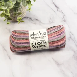 Cloth Wipes: Specialty Color Mixes -Homeware Sale Store cloth wipes specialty color mixes 286213