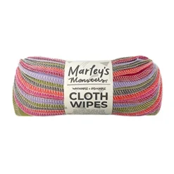 Cloth Wipes: Specialty Color Mixes -Homeware Sale Store cloth wipes specialty color mixes 515251