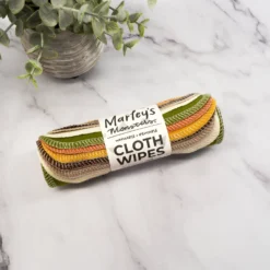 Cloth Wipes: Specialty Color Mixes -Homeware Sale Store cloth wipes specialty color mixes 564408