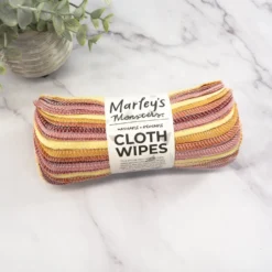Cloth Wipes: Specialty Color Mixes -Homeware Sale Store cloth wipes specialty color mixes 568622
