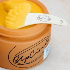 Cosmetic Spatulas: Set Of 2 5 Cosmetic Spatulas: Set Of 2 -Homeware Sale Store cosmetic spatulas set of 2 524586