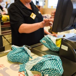 Bento Bags -Homeware Sale Store cropped 2f183829 fa52 4e8b 8e7a 4d87254bb1a6