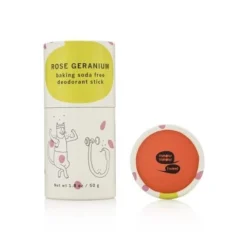 Deodorant Stick: Zero Waste -Homeware Sale Store deodorant stick zero waste 810215