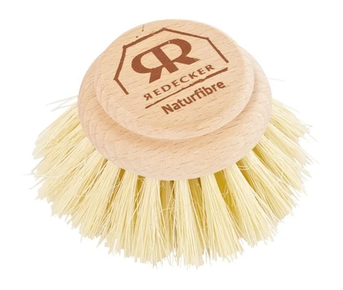 Dish Brush: Removable Head 5 Dish Brush: Removable Head - Image 5