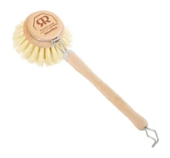 Dish Brush: Removable Head 8 Dish Brush: Removable Head -Homeware Sale Store dish brush removable head 716570