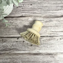 Dish Scrubber: Union Fiber -Homeware Sale Store dish scrubber union fiber 890821