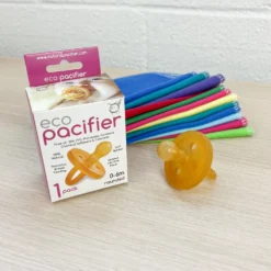 Homeware Sale Store -Homeware Sale Store ecopacifier natural rubber 593769