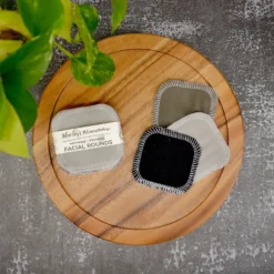 Facial Rounds: Color Mixes -Homeware Sale Store facial rounds color mixes 167541