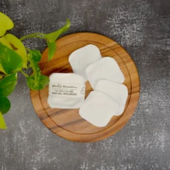 Facial Rounds: Color Mixes -Homeware Sale Store facial rounds color mixes 362812