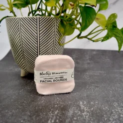 Facial Rounds: Color Mixes -Homeware Sale Store facial rounds color mixes 824570