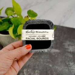Facial Rounds: Color Mixes -Homeware Sale Store facial rounds color mixes 897731