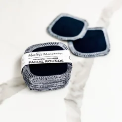 Facial Rounds: Color Mixes -Homeware Sale Store facial rounds color mixes 939167